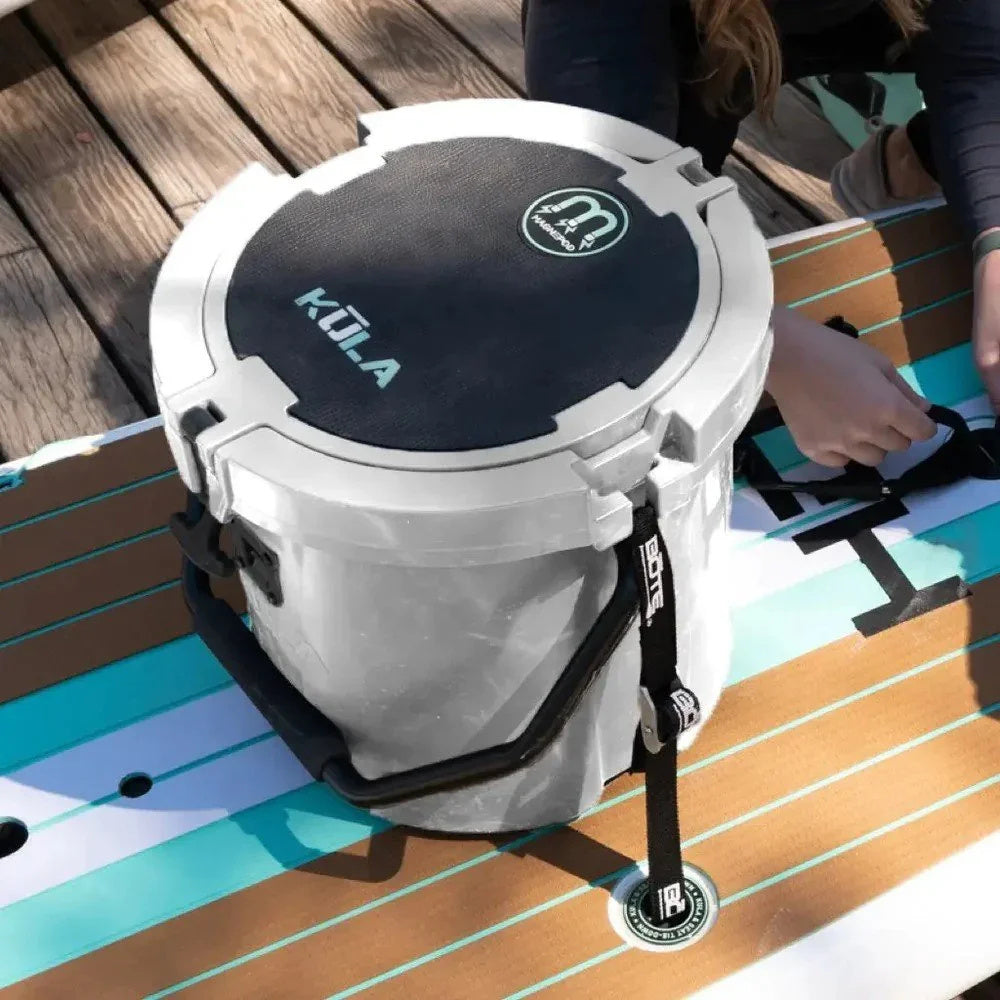 2023 BOTE KULA 5 COOLER MAGNEPOD