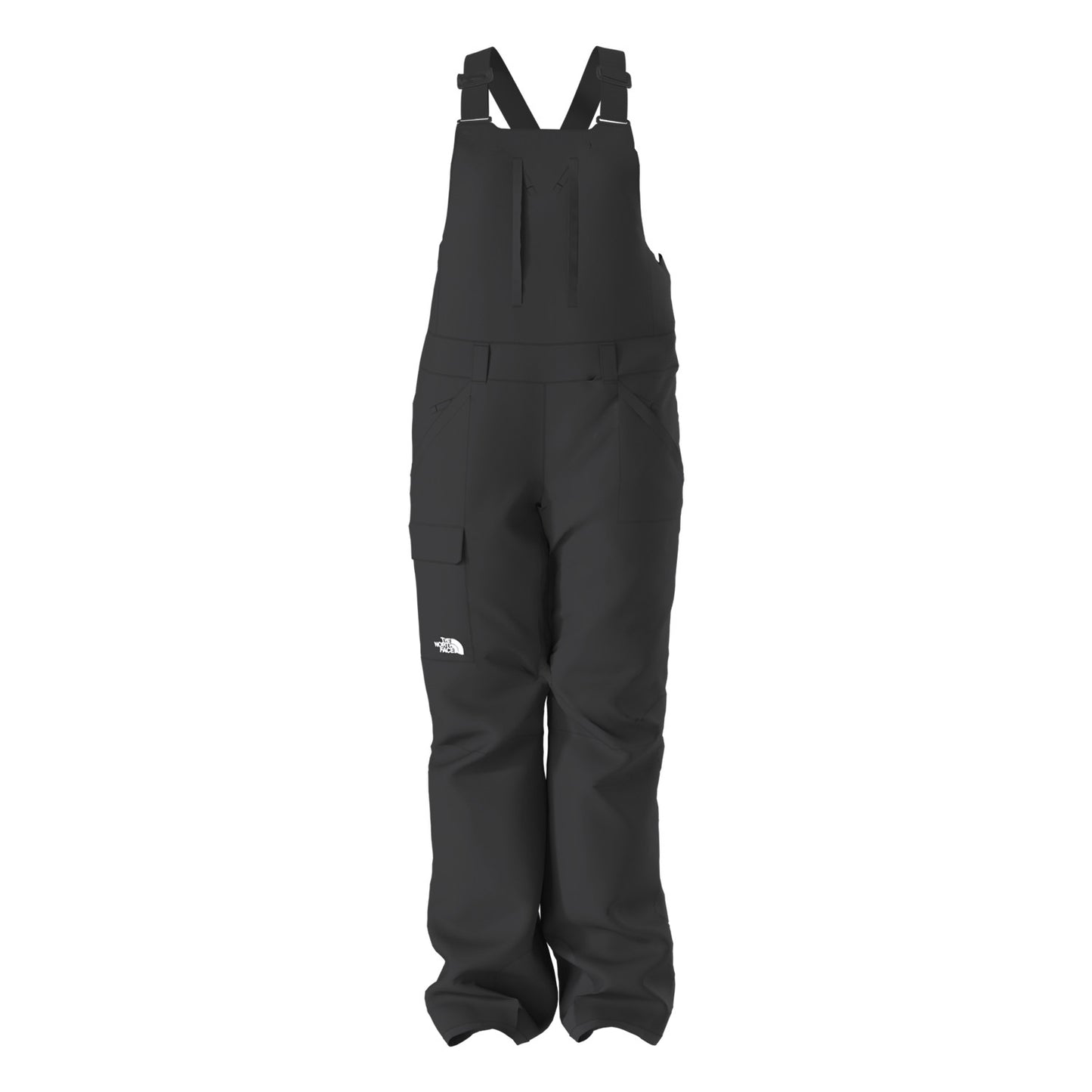 2026 TNF WMNS FREEDOM INS BIB PANT LNG BLK-NPF