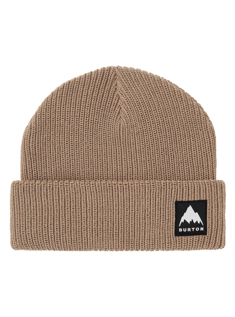 2026 BURTON RECYCLED VT BEANIE SMT TP