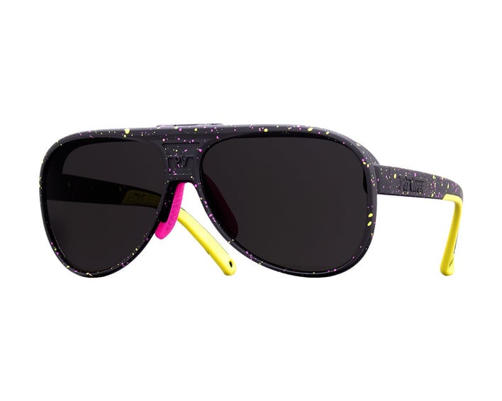 PIT VIPER THE 93 DUSK LIFT OFFS SUNGLASSES