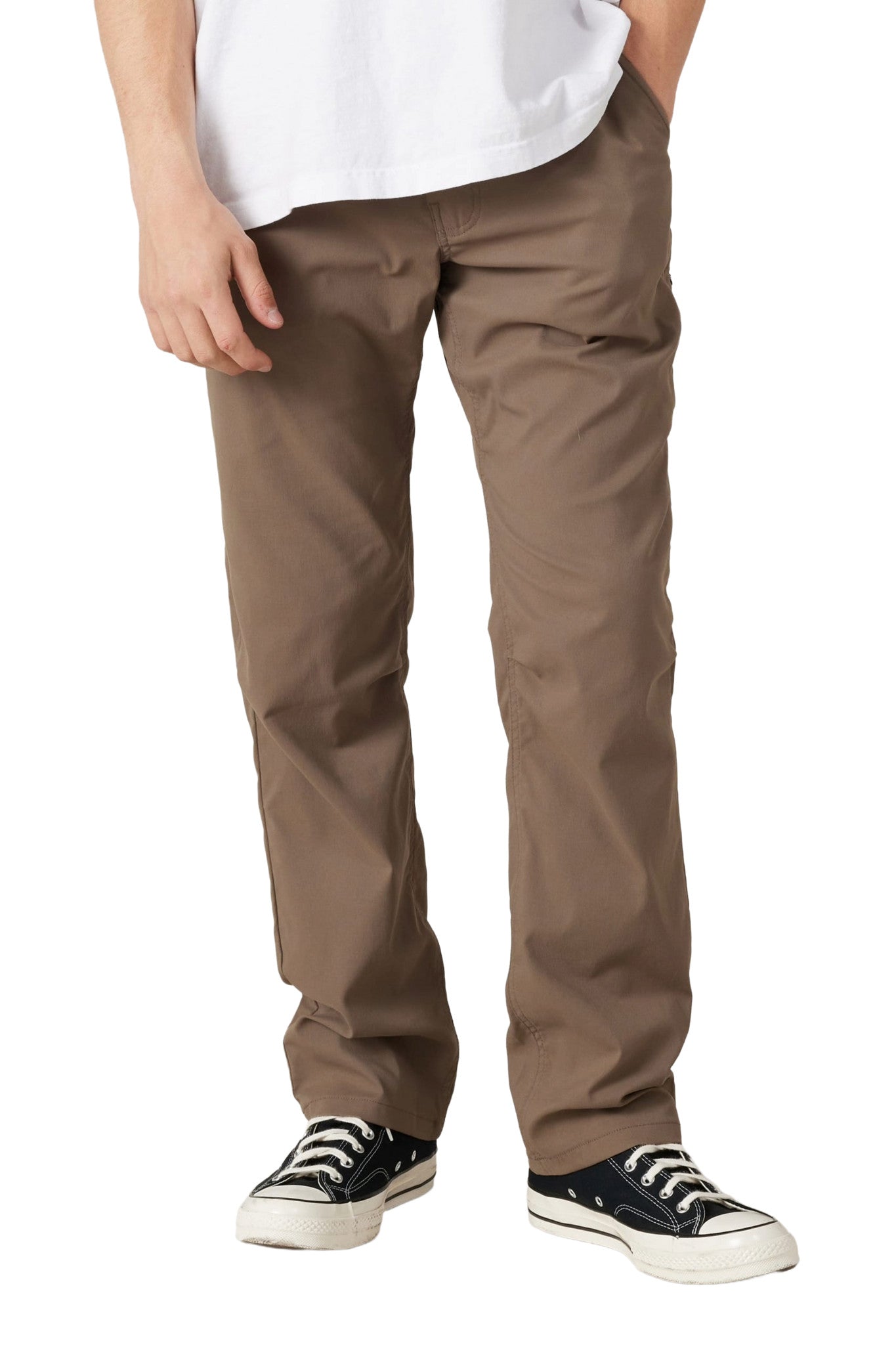 686 MENS EVERYWHERE PANT - RELAXED FA22