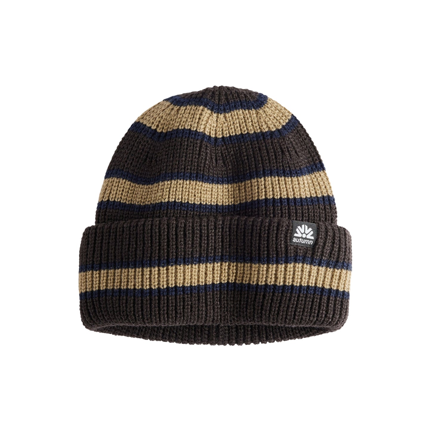 2026 AUTUMN SLACKER BEANIE MINESHAFT