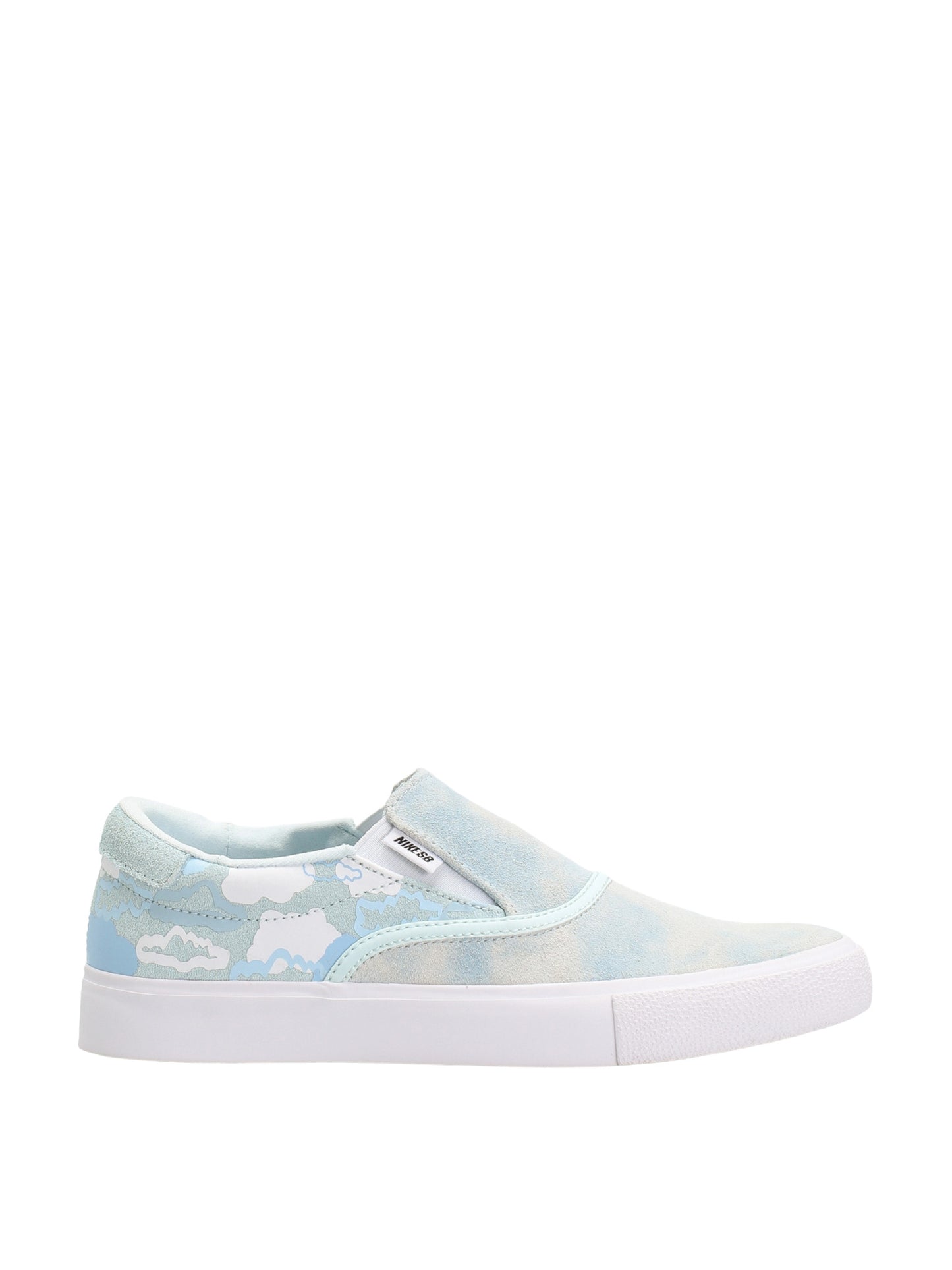 NIKE VERONA SLIP-ON RL SHOE SP22