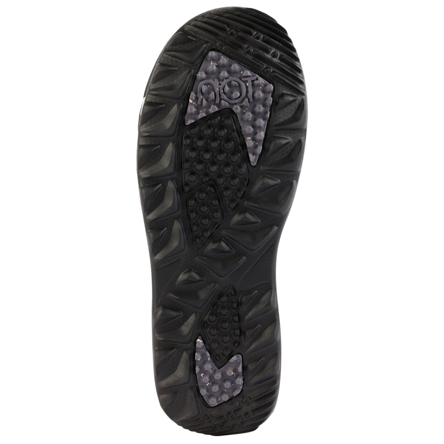 2026 BURTON WMNS RITUAL BOA SNOWBOARD BOOTS BLACK