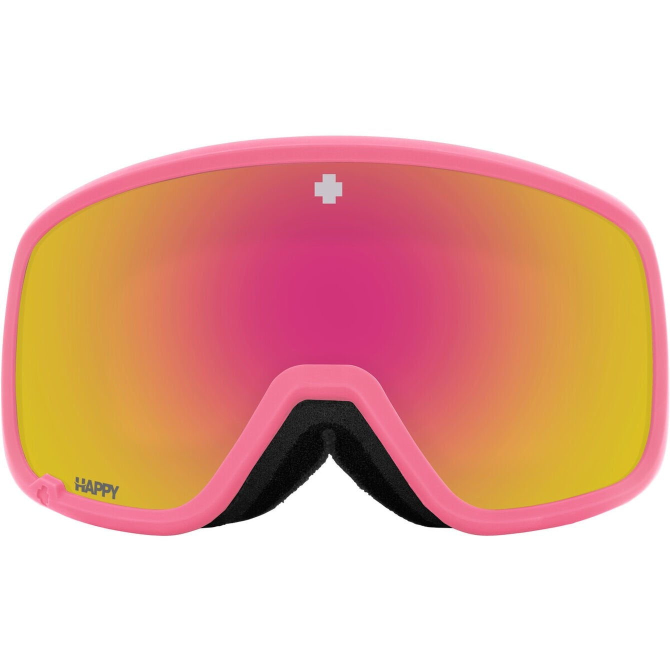 2024 SPY MARSHALL 2.0 GGL CREAMSICLE ML w/ ROSE PINK MRR