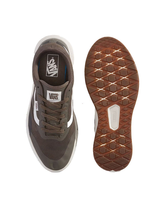 VANS MENS ULTRARANGE 2.0 RW SHOES FA25 (9JC) BUNGEE CORD