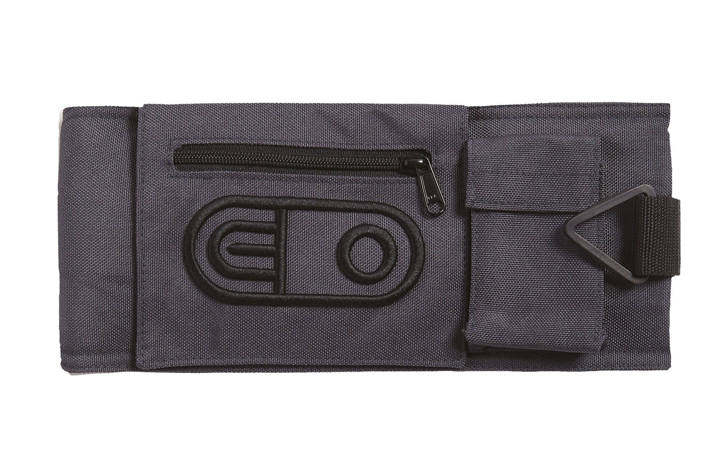 2023 AIRBLASTER AIRBLASTER LEG BAG SHARK