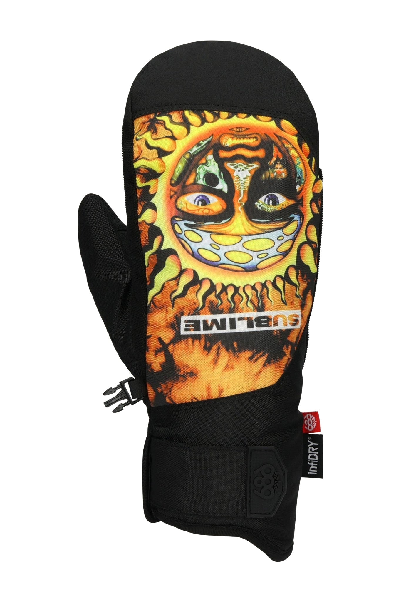 2026 686 PRIMER MITT SBLM ORG TIE DYE
