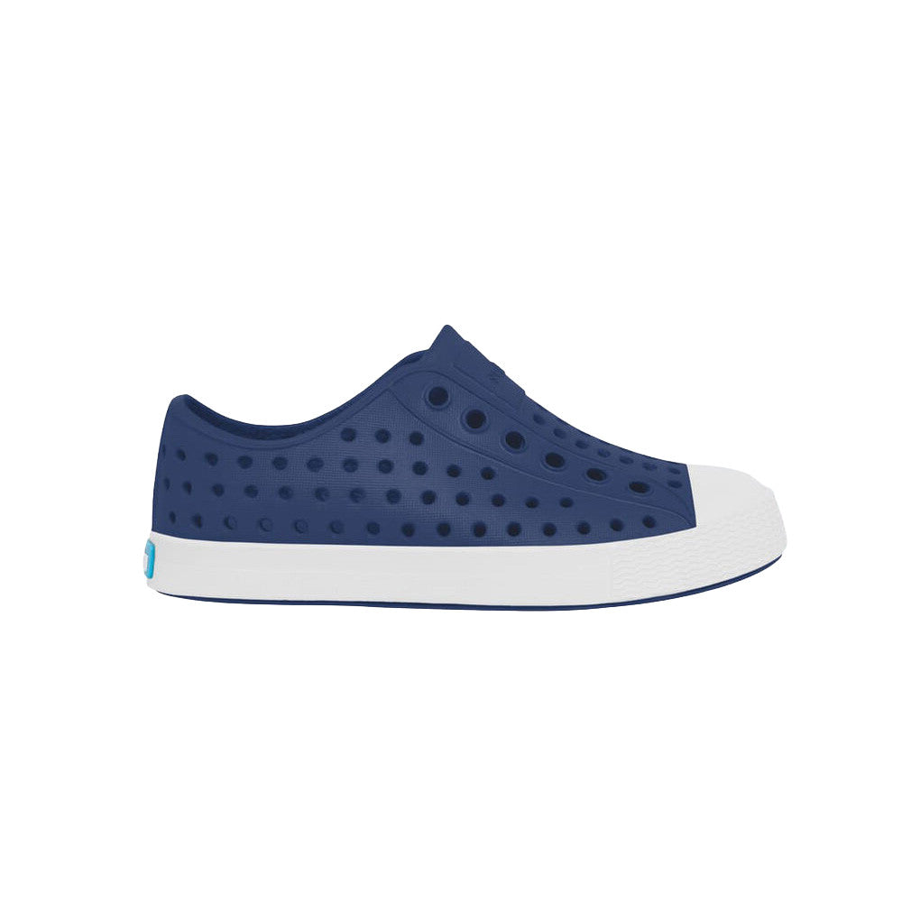NATIVE JEFFERSON JUNIOR SHOE SP22