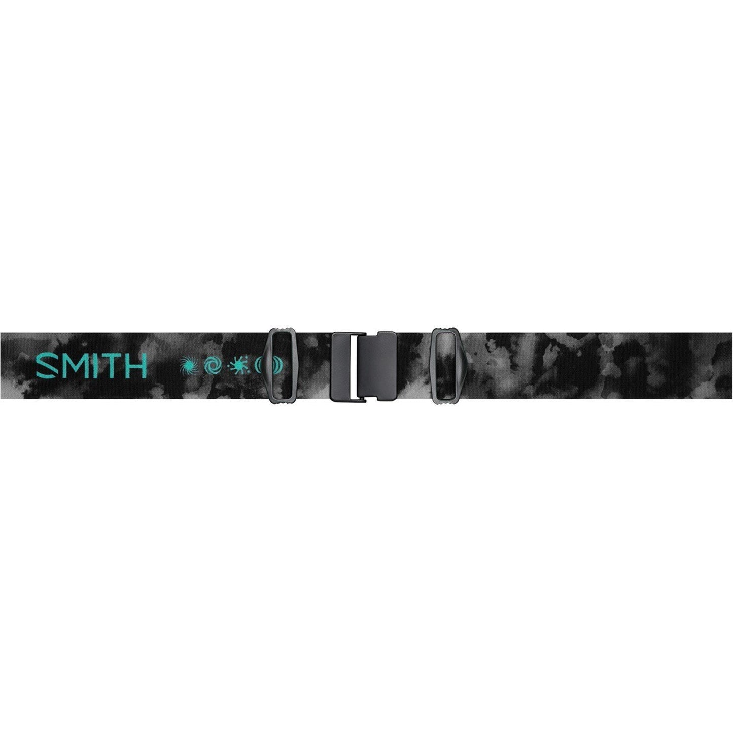 2026 SMITH SQUAD MAG GGL MND EXPNDRS w/ CP EVRDY RS GLD MRR + CP STRM RS FLASH