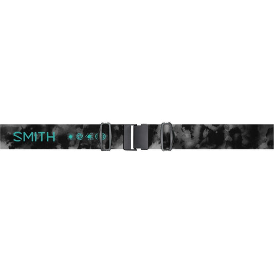 2026 SMITH SQUAD MAG GGL MND EXPNDRS w/ CP EVRDY RS GLD MRR + CP STRM RS FLASH