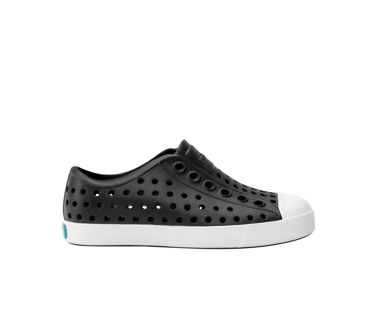 NATIVE JEFFERSON CHILD SHOE SP22
