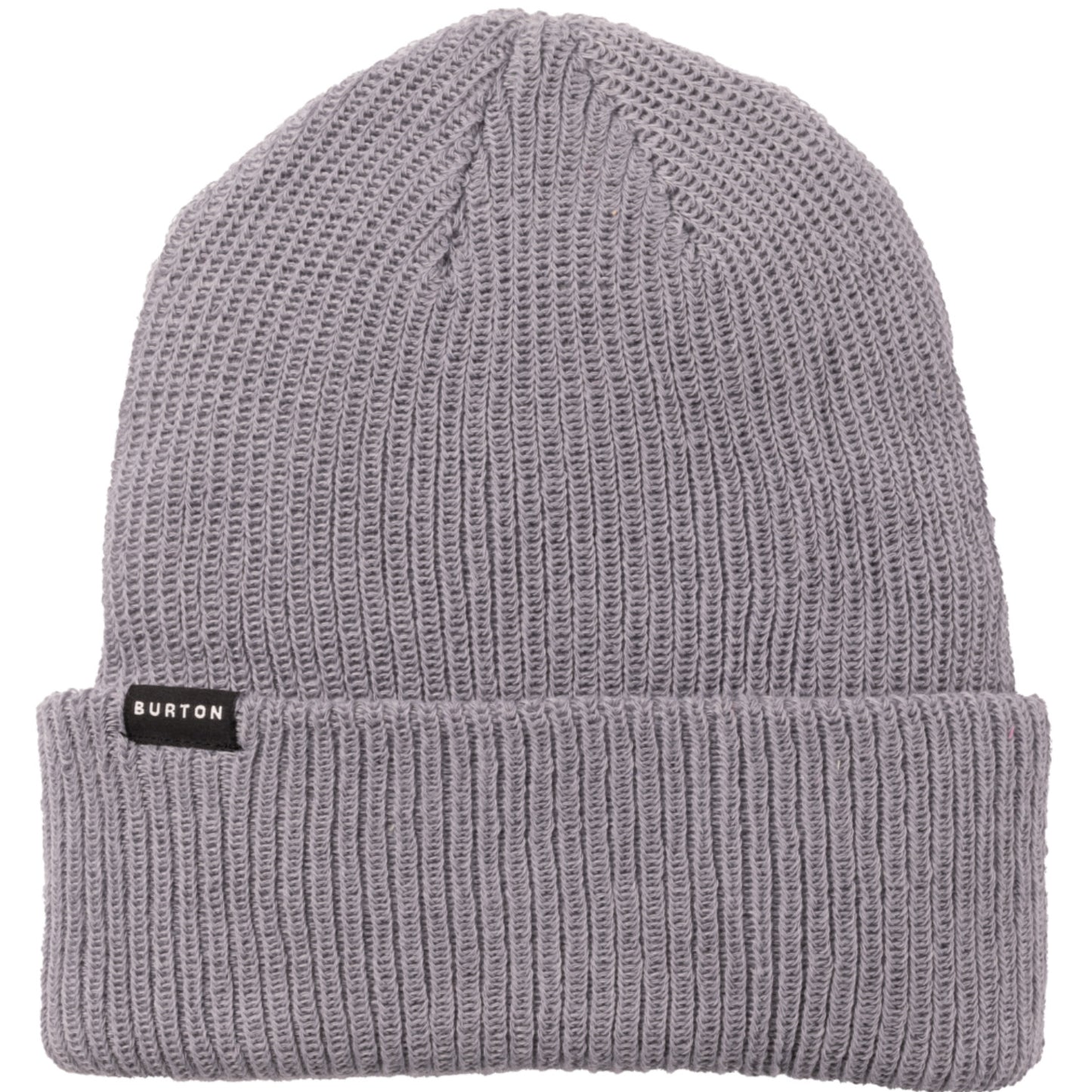 2024 BURTON RECYCLED ALL DAY LONG BEANIE SHARKSKIN