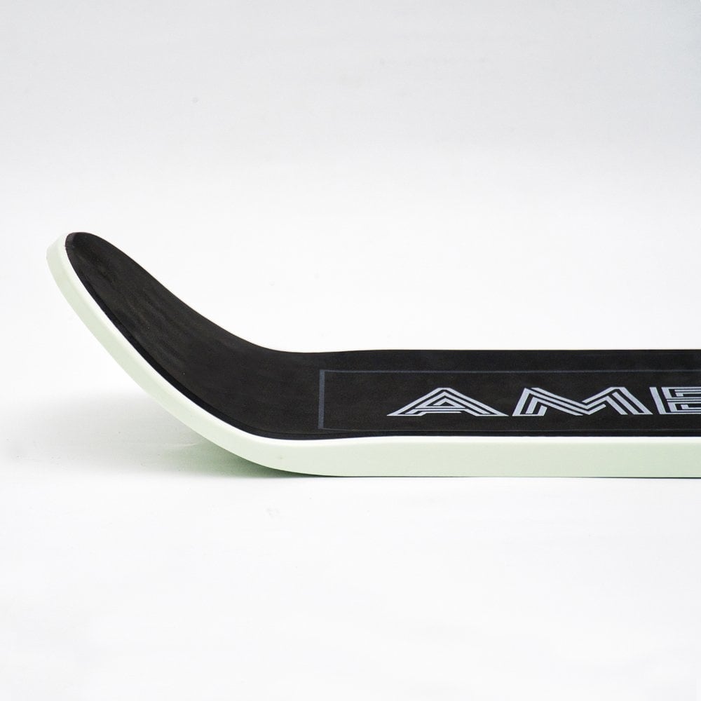 2023 AMBITION JIB SNOWSKATE MINT