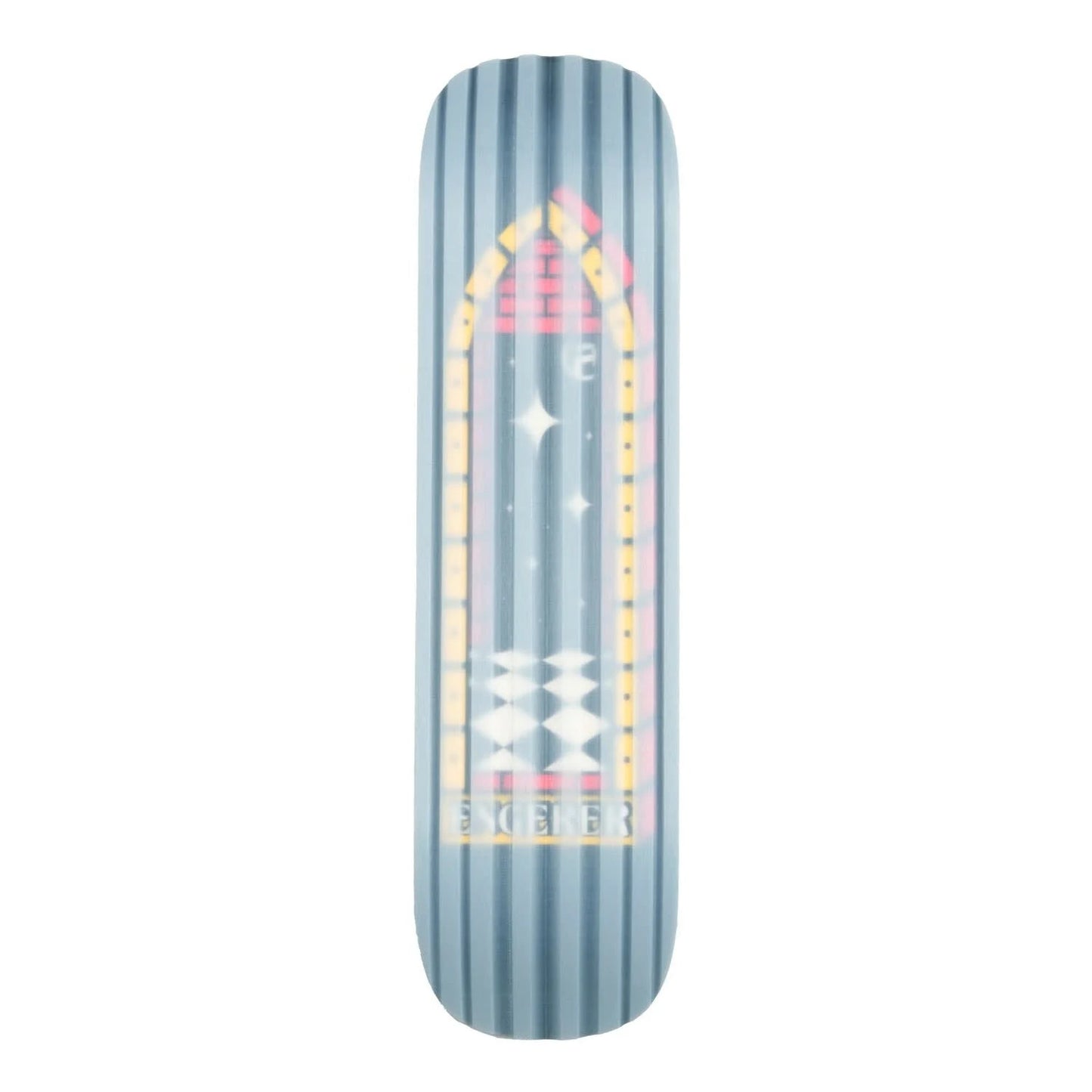 2025 AMBITION PREMIUM SNOWSKATE 8.5 (ENGERER)
