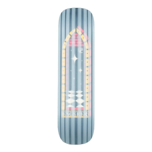 2025 AMBITION PREMIUM SNOWSKATE 8.5 (ENGERER)