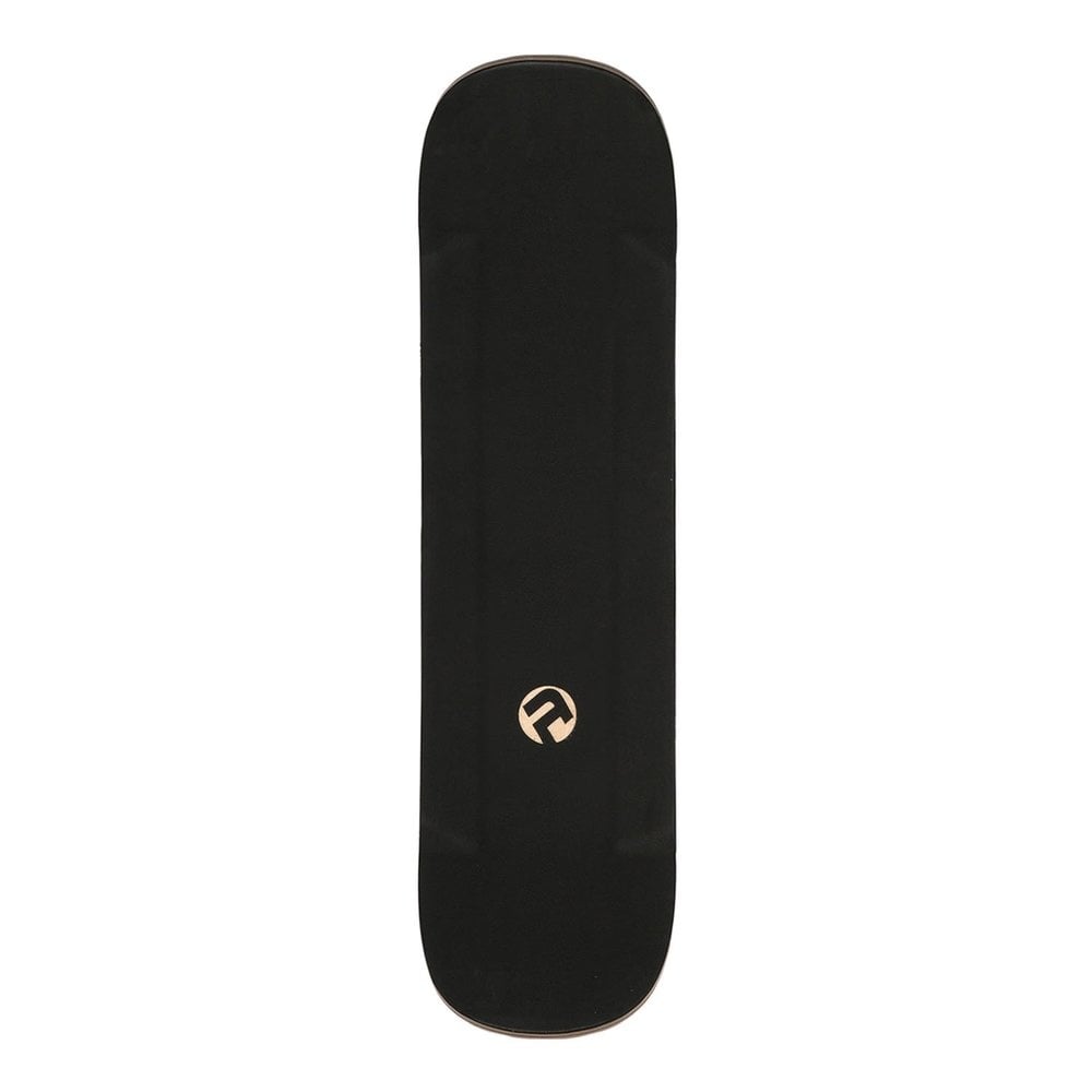 2023 AMBITION PREMIUM SNOWSKATE ALWORDEN