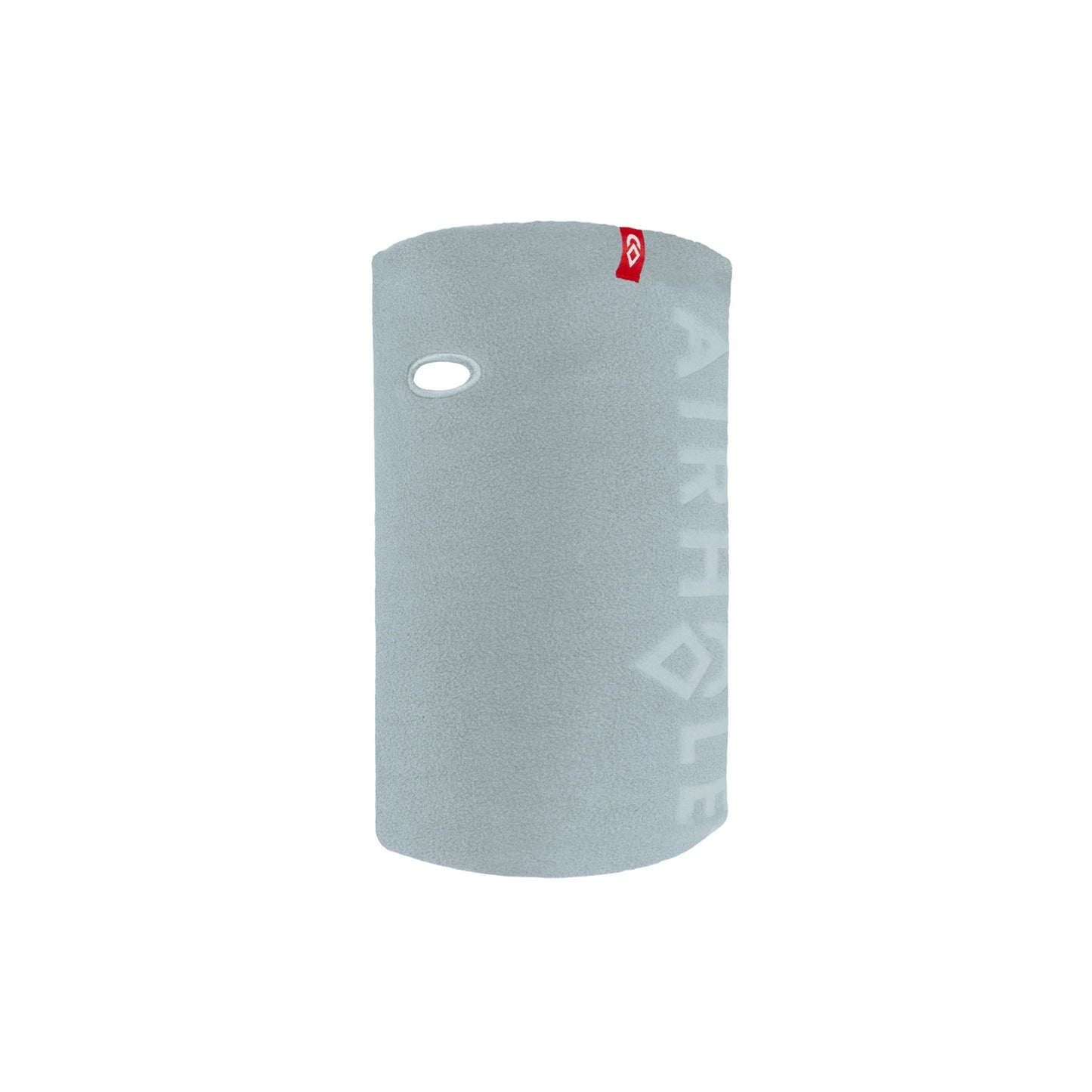 2026 AIRHOLE AIRTUBE CLASSIC MICROFLEECE SEA MIST