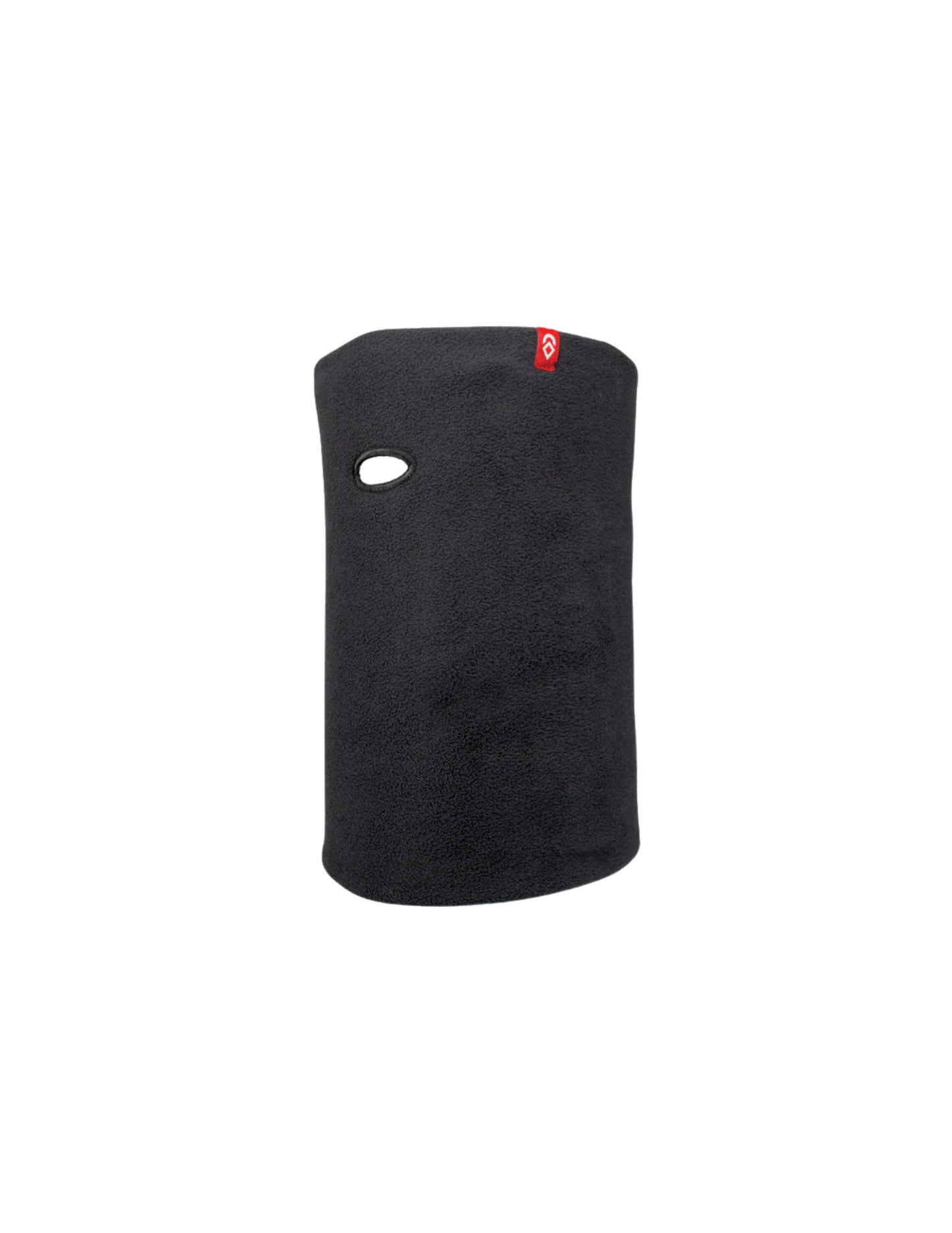 2025 AIRHOLE AIRTUBE MICROFLEECE BLACK