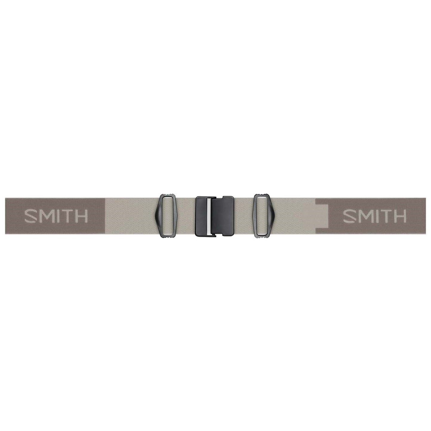 2026 SMITH 4D MAG XL GGL CHALK w/ CP SUN BLK GLD MRR + CP STRM BLU SNSR MRR