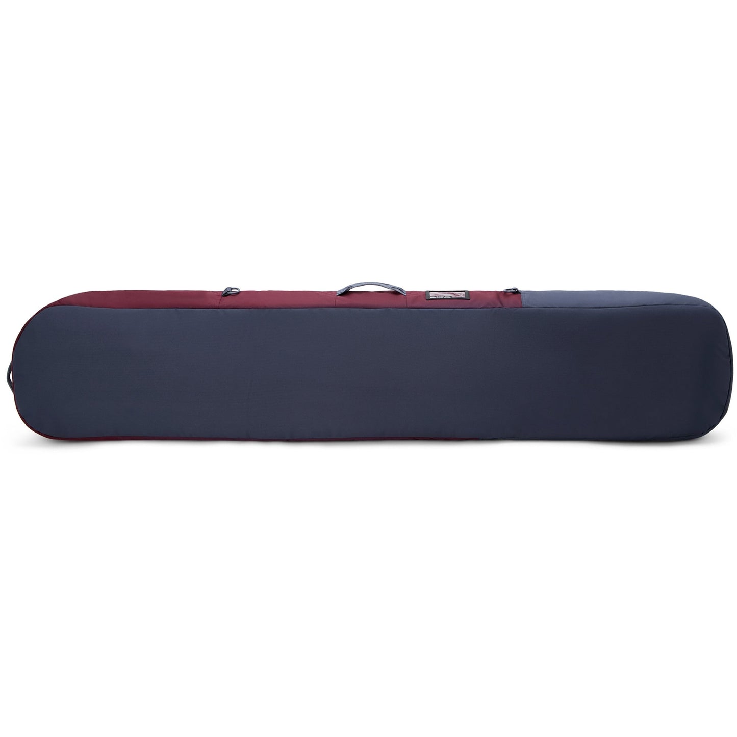 2026 DAKINE TOUR SNOWBOARD BAG PORT ROYAL