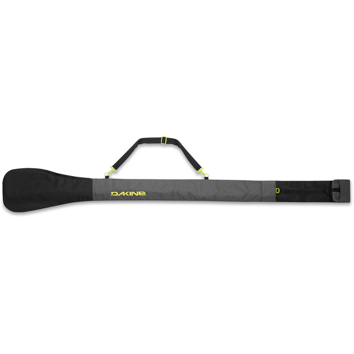 DAKINE SUP PADDLE SOCK