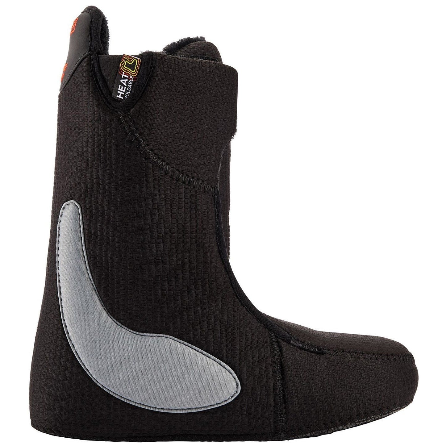 2026 BURTON WMNS LIMELIGHT BOA SNOWBOARD BOOTS BLACK