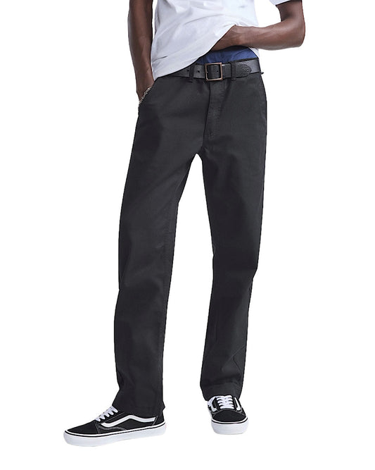 VANS MENS AUTHENTIC CHINO RELAXED PANT FA22