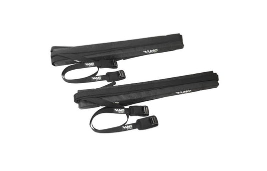 ONEKP SP21 OCEAN LINEAGE VAMO 30" VEHICLE TRAVEL RACK KIT