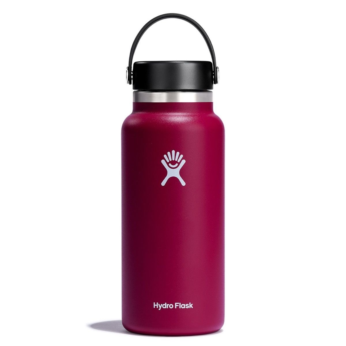 HYDRO FLASK 32OZ WIDE FLEX CAP SU22 SNAPPER