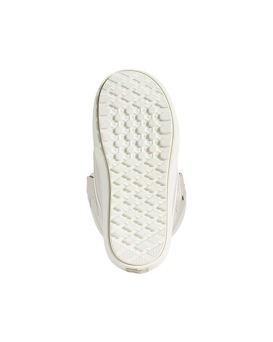 2026 VANS WMNS ENCORE OG SNOWBOARD BOOTS OATMEAL