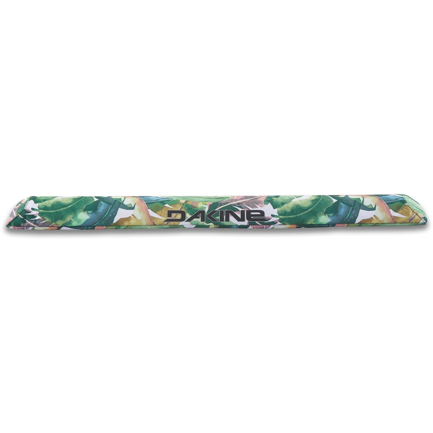 DAKINE AERO RACK PADS 34" SP22