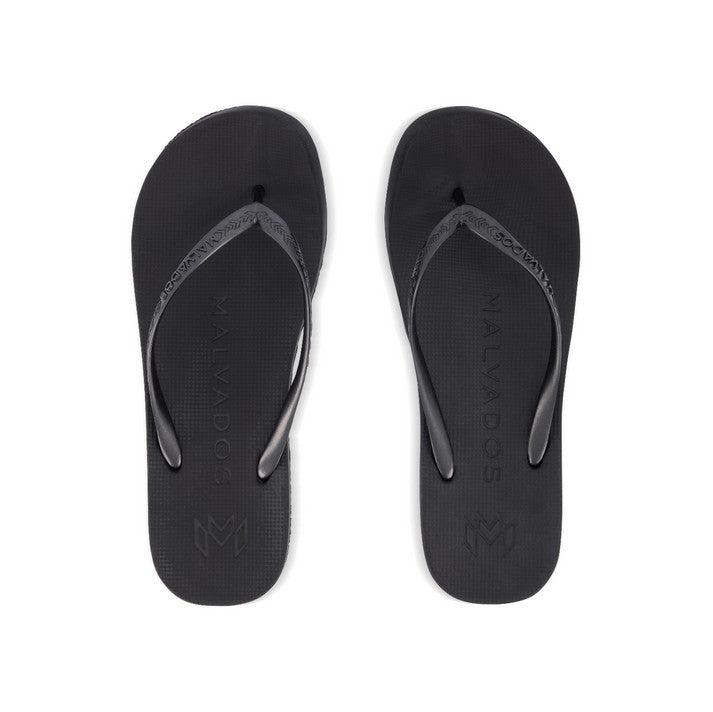 MALVADOS WMNS PLAYA SANDAL SU24