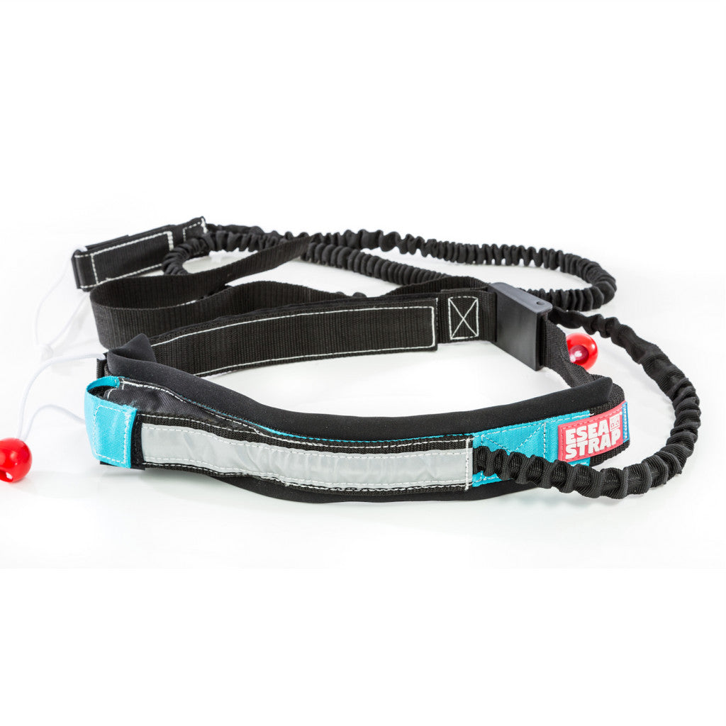 2021 ZENNWAY RAPID RELEASE WAIST BELT