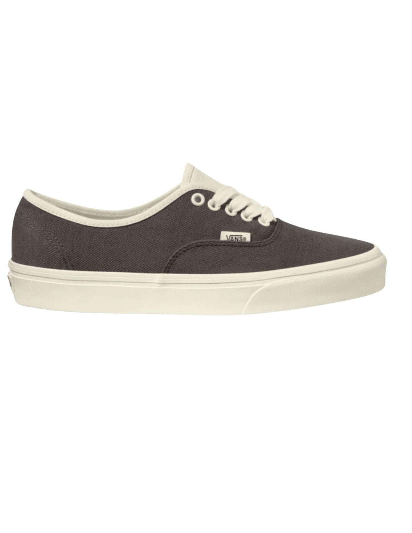 VANS MENS SKATE AUTHENTIC SHOE SU25 (D4C) LINN TURKI