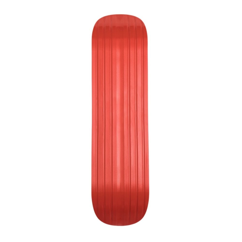 2023 AMBITION JIB SNOWSKATE RED