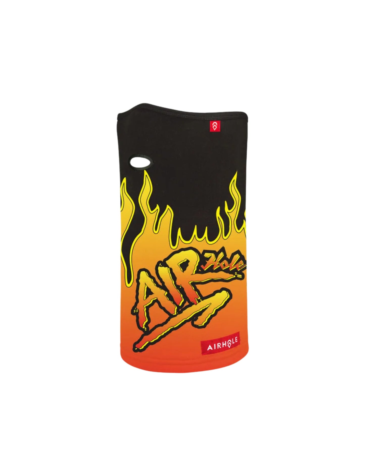 2023 AIRHOLE JUNIOR AIRTUBE ERGO POLAR RAD