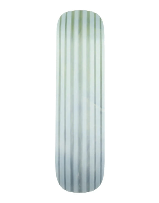 2025 AMBITION TEAM SNOWSKATE 8.5 (CAMOGREEN/BLACK)