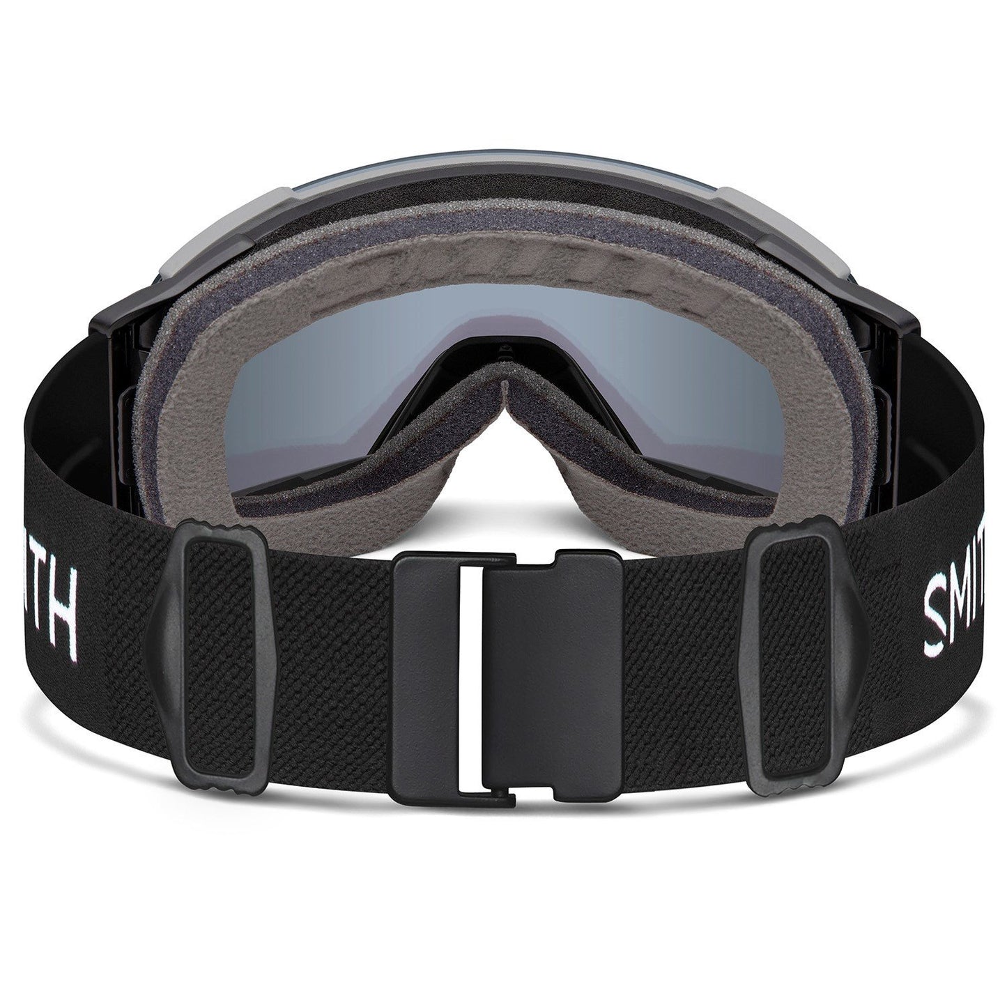2026 SMITH I/O MAG XL GGL BLK w/ CP SUN GRN MRR + CP STRM RS FLASH