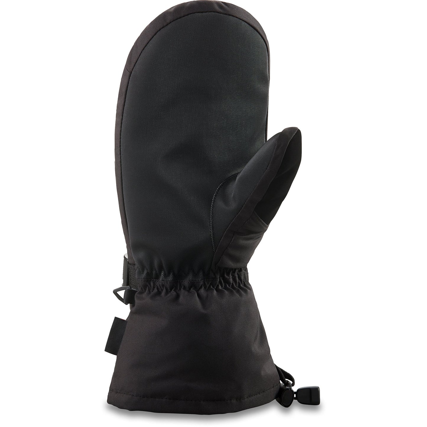 2026 DAKINE SCOUT MITT BLACK