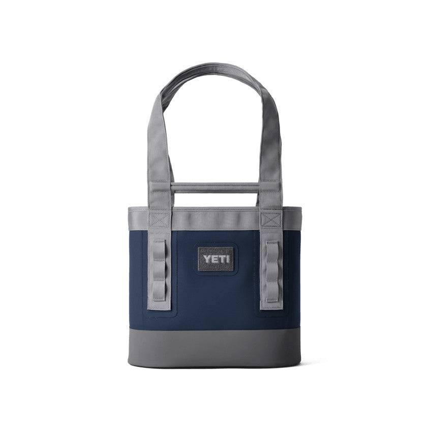 YETI CAMINO CARRYALL 20 BAG NAVY
