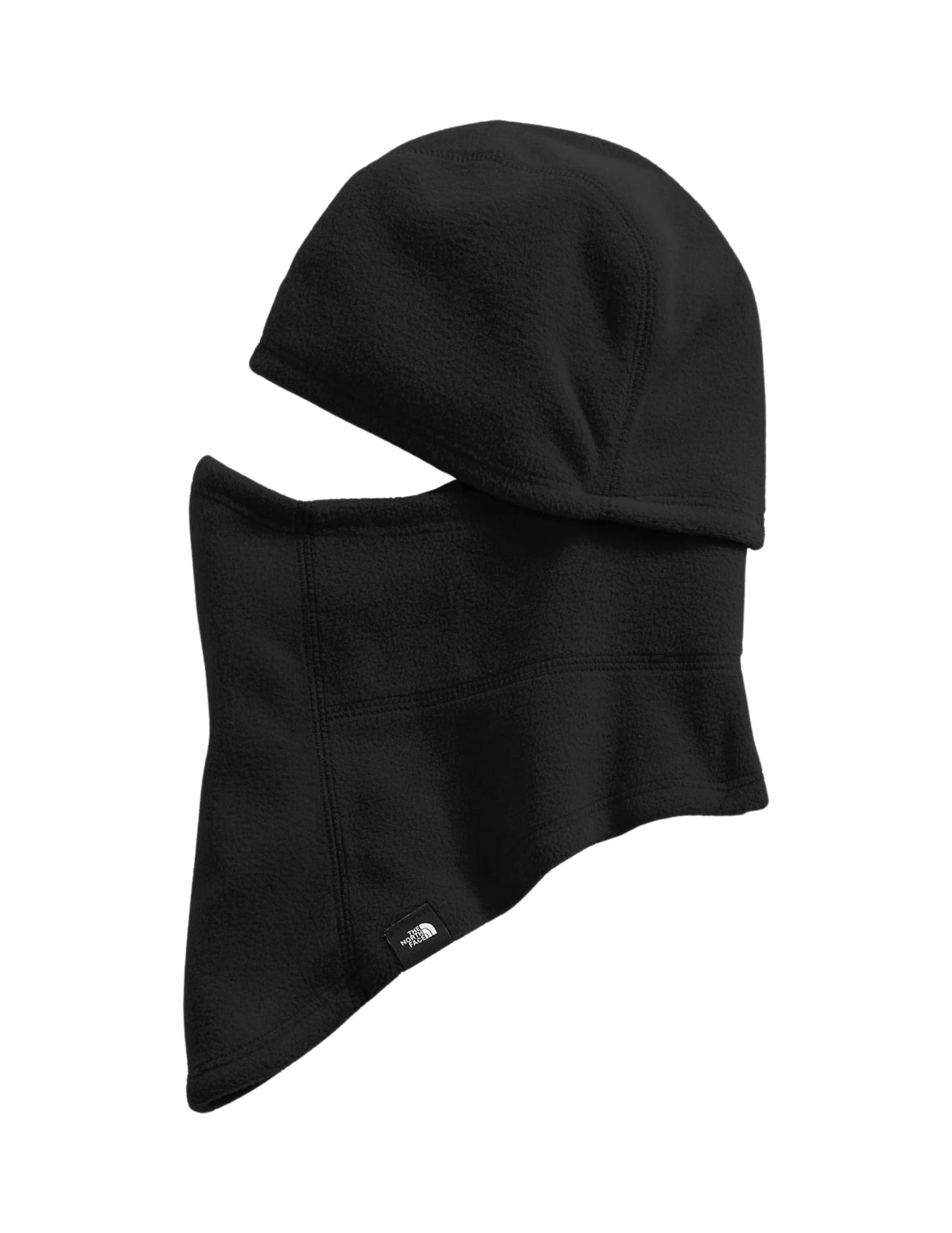 2023 TNF YOUTH PATROL BALACLAVA TNF BLACK
