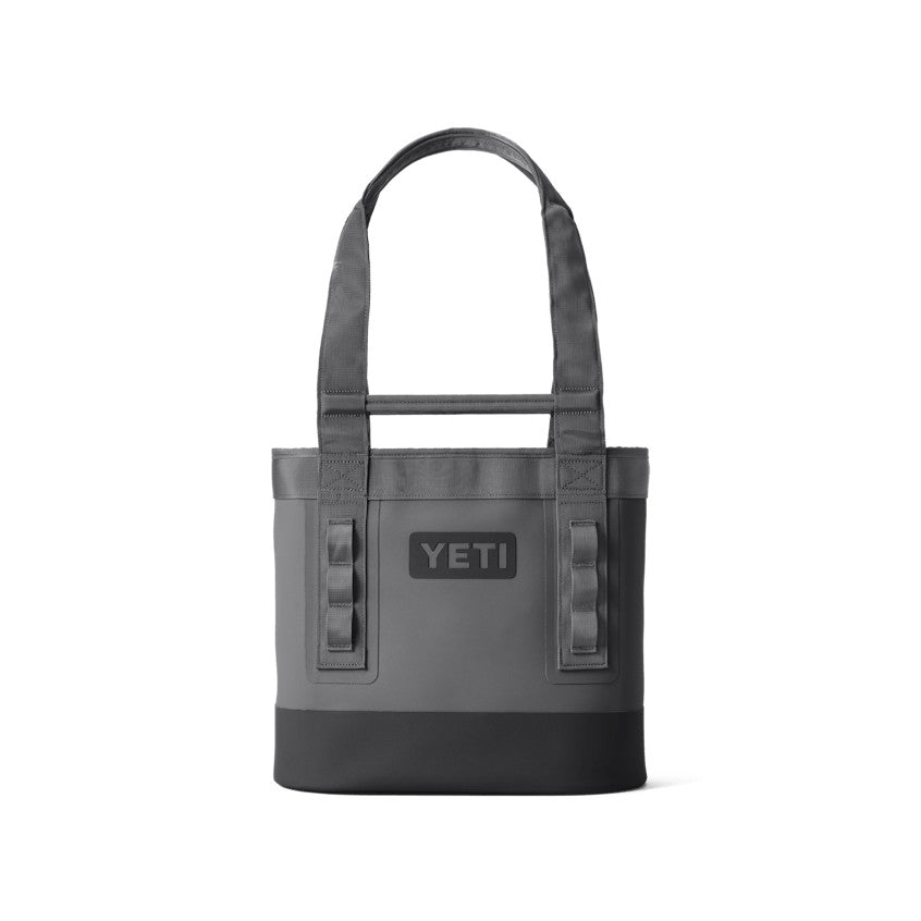 YETI CAMINO CARRYALL 20 BAG STORM GREY