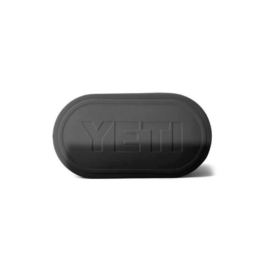 YETI CAMINO CARRYALL 50 BAG NAVY