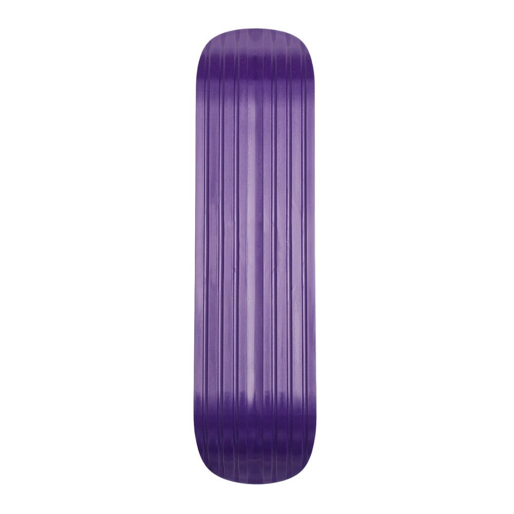 2023 AMBITION JIB SNOWSKATE PURPLE