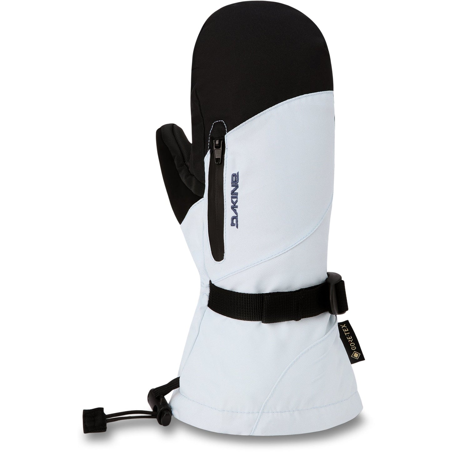 2026 DAKINE WMNS SEQUOIA GORE-TEX MITTS ANCIENT WATER