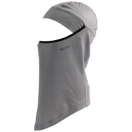 2026 COAL RANGER CLAVA BALACLAVA GREY