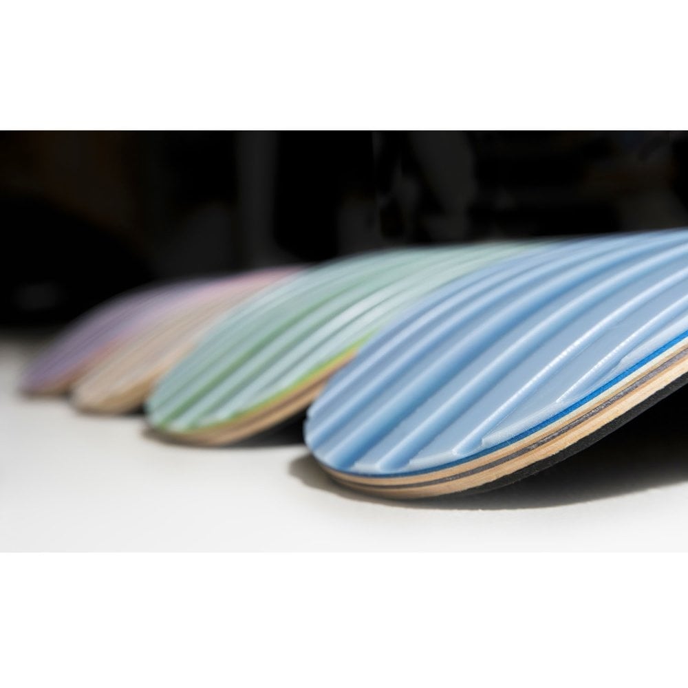 2023 AMBITION TEAM SNOWSKATE GREEN