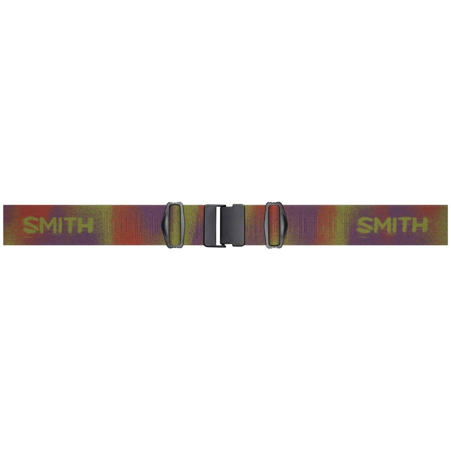 2026 SMITH I/O MAG XL GGL SPRYR w/ CP SUN BLK GLD MRR + CP STRM BLU SNSR MRR