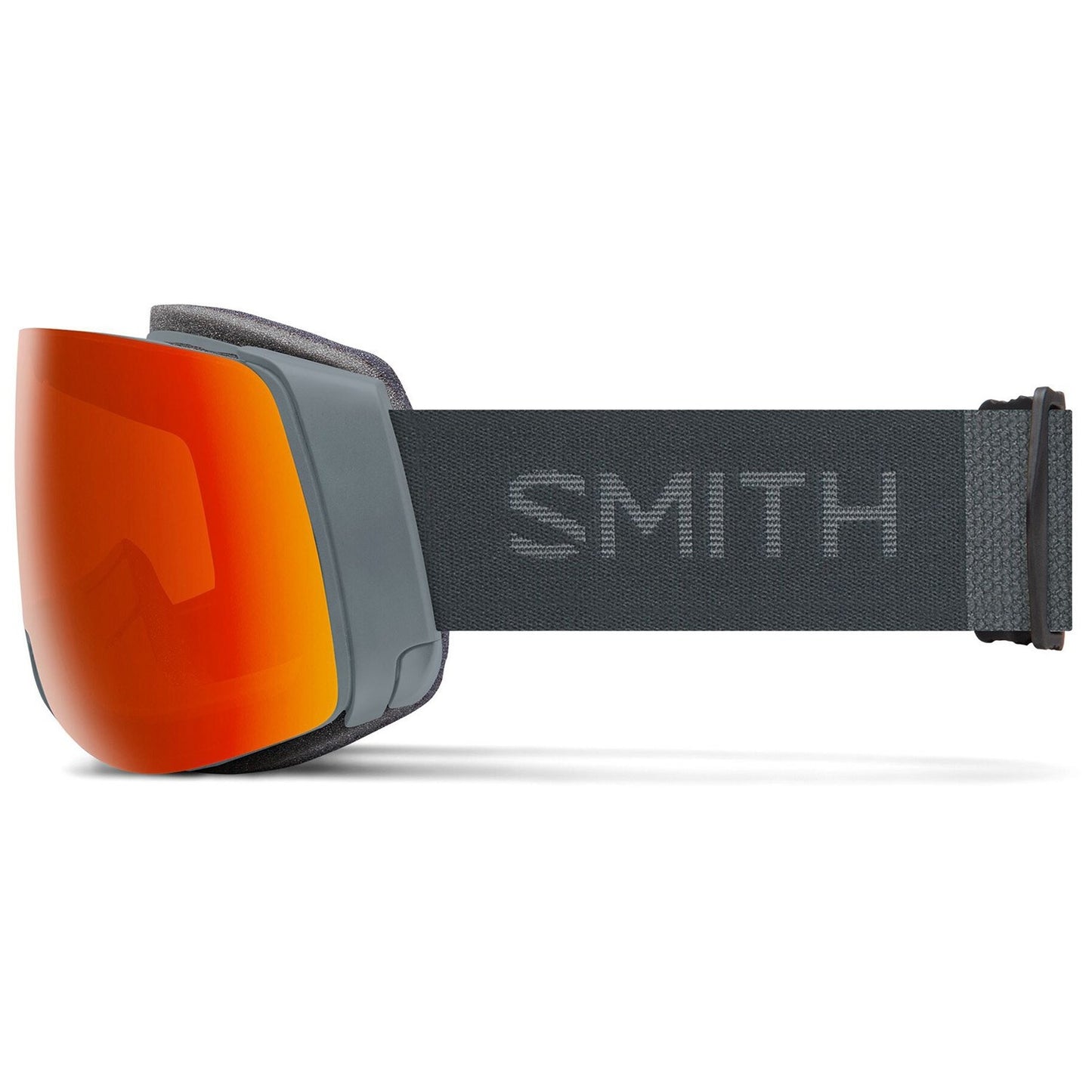 2026 SMITH 4D MAG GGL SLT W/ CP EVRDY RD MRR + CP STRM YLW FLSH